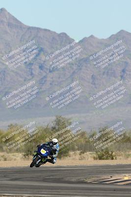 media/Jan-17-2026-CVMA (Sat) [[ab348a895b]]/Race 8-Formula 40 Open/